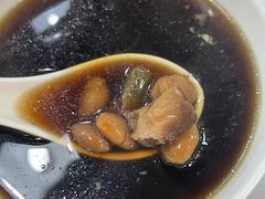 -华香鹅快餐店