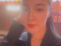 -克比叔叔印度餐厅Kebabs on the Grille(永康路分店)