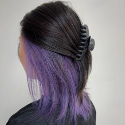 -东时烫染造型·Hair Salon