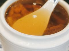 -正斗·港式粤菜(SKLP店)