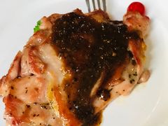 -东莞宾馆(莞城店)