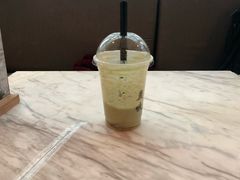 -农畉LONFOOD(福田星河COCOPark店)