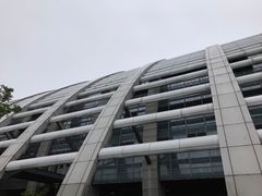 -杭州九堡客运中心