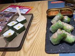 -仙罗泰·泰国餐厅(印象汇店)