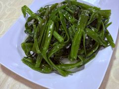 -老字号蛇口德记烧腊饭店·海鲜加工