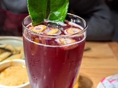 -巴奴毛肚火锅(相州店)