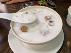 -津可佳·和树银海杂粮
