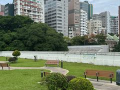 -九龙公园