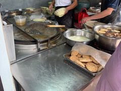 -苏记丸子汤(彭城路店)