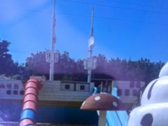 -南宫温泉水世界