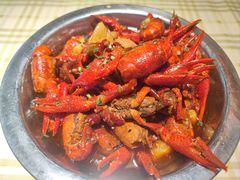 -虾皇(龙虾城旗舰店)