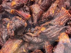 -都士牧人现烤牛肉干