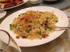 -半岛太子酒家(海港城店)