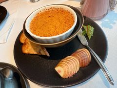 -黑宝石西餐厅(汇励99城市公园店)