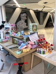 -Hape玩具部落(五棵松万达广场店)