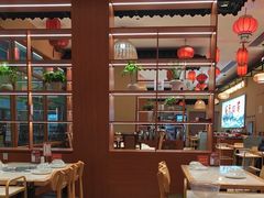 -鹅香四海·卤水火锅·砂锅粥·潮汕菜(宝安店)