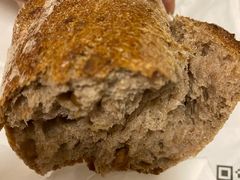 全麦苹果-WHEAT&BAKER-麥(凯德来福士店)
