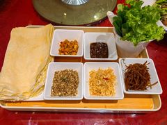 -映像威海·海鲜味道(经区店)