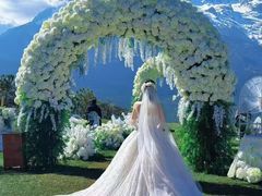 -尊卡诺高级西装礼服定制(江东中路店)