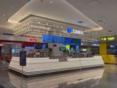 -兰熊鲜奶(昌平悦荟店)