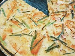 -HONGA HONGA雄家(曹路店)