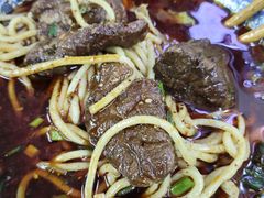-蒋六十八梯眼镜面(渝中店)