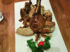 -时光码头民谣公社