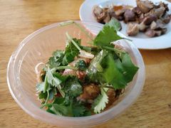 -华姐鸡粉(教育路店)