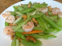 -小船渔村·大连菜(明泽街店)