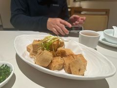 -码头见·潮汕菜(领展中心城店)
