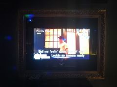 -温莎KTV(国贸店)