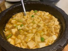 -绿茶餐厅(茂业天地店)