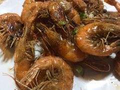 -莲花公园煎蟹(总店)