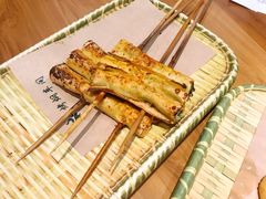 -鸽子窝(宋庄店)