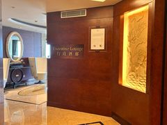 -上海静安昆仑大酒店