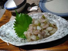 -KITON喜豚(清晖园店)