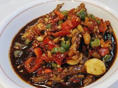 -万达广场(南昌红谷滩店)