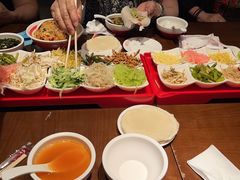 -丝恋丝娃娃(逸天城国贸店)