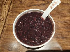-素满香·Vegan食养自助(天一广场店)