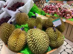 -PAGODA百果园(湛江城市美林店)