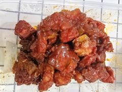 -老人和饭店(淮海中路店)