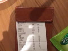 -话梅·客家小厨(东门店)