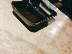 -沪小胖小龙虾(淮海中路旗舰店)