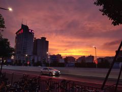 -万达广场(东莞厚街店)