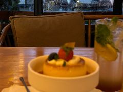 -MIMO CAFE(沙头角店)