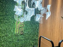 -新紫霞养生·影院足道·SPA(金山区店)