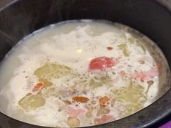 -过桥缘·过桥米线(大华虎城嘉年华店)