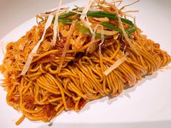 -苏帮袁Sue Cuisine(南开大悦城店)