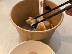 -非遗·十八曲鱼饺(西马总店)