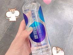 -KKV(上海月星环球港店)